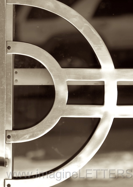 Wall_Art_Alphabet_Photography_Art_ 444.jpg